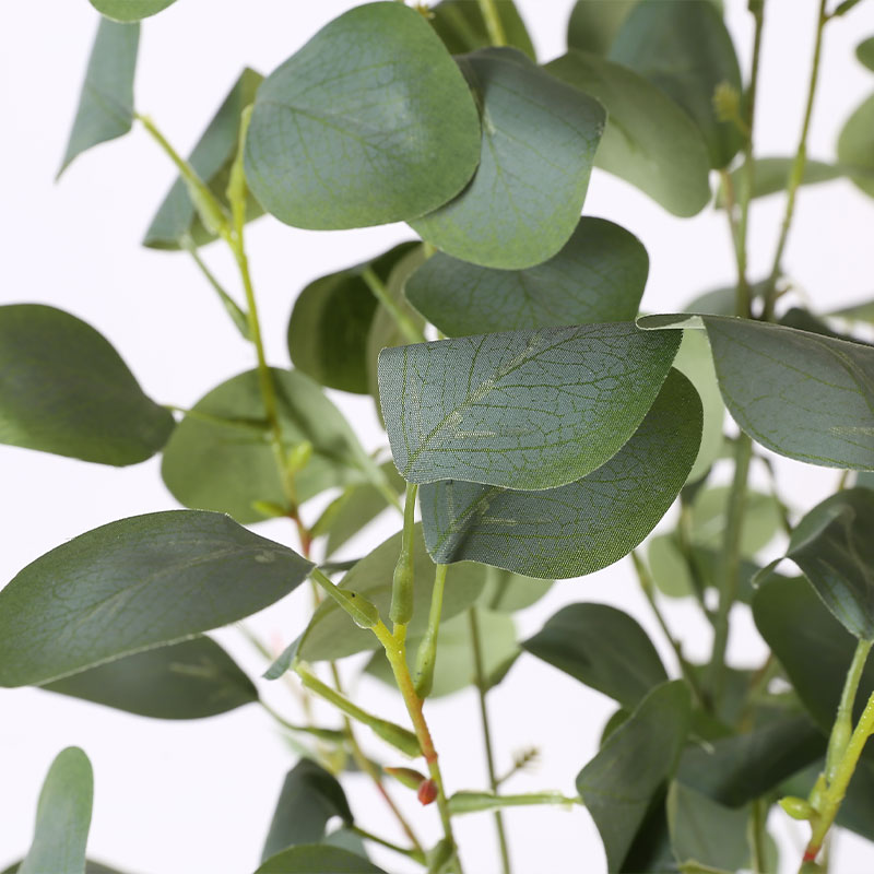 Artificial Zamioculcas zamiifolia